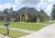 3934 Monte Vista Dr Addis, LA 70710