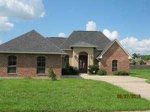 3316 Gladys Dr, Addis, LA 70710