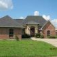 3316 Gladys Dr, Addis, LA 70710 ID:524726