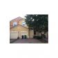 7978 SW 166 PL # 7978, Miami, FL 33193 ID:738254