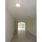 7978 SW 166 PL # 7978, Miami, FL 33193 ID:738255