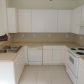 7978 SW 166 PL # 7978, Miami, FL 33193 ID:738259