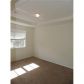 7978 SW 166 PL # 7978, Miami, FL 33193 ID:738260