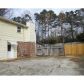 1112 Martin Nash Road Sw, Lilburn, GA 30047 ID:3019193