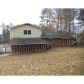 1112 Martin Nash Road Sw, Lilburn, GA 30047 ID:3019194