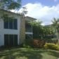 7414 6TH COURT, Miami, FL 33138 ID:5703384