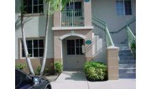 2931 12 RD # 105-55 Homestead, FL 33035