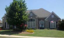 4051 Copper Creek Way Buford, GA 30519