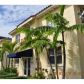 119 MENORES AV # 12, Miami, FL 33134 ID:7264247