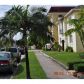 119 MENORES AV # 12, Miami, FL 33134 ID:7264249