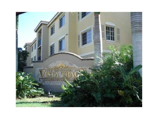 15400 SW 284 ST # 1307, Homestead, FL 33033