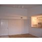 15400 SW 284 ST # 1307, Homestead, FL 33033 ID:1115665