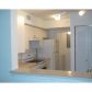 15400 SW 284 ST # 1307, Homestead, FL 33033 ID:1115666