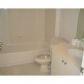 15400 SW 284 ST # 1307, Homestead, FL 33033 ID:1115667