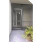 1051 JEFFERSON DR # 1051F, Homestead, FL 33034 ID:3103205