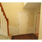 2280 Eagle Nest Bluff, Lawrenceville, GA 30044 ID:5594155