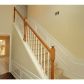 2280 Eagle Nest Bluff, Lawrenceville, GA 30044 ID:5594156