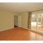 2280 Eagle Nest Bluff, Lawrenceville, GA 30044 ID:5594158