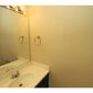 2280 Eagle Nest Bluff, Lawrenceville, GA 30044 ID:5594159