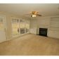 2280 Eagle Nest Bluff, Lawrenceville, GA 30044 ID:5594160