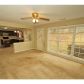 2280 Eagle Nest Bluff, Lawrenceville, GA 30044 ID:5594161