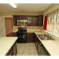 2280 Eagle Nest Bluff, Lawrenceville, GA 30044 ID:5594162