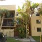 10855 SW 112 AV # 215, Miami, FL 33176 ID:6564236