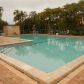 10855 SW 112 AV # 215, Miami, FL 33176 ID:6564238