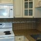 10855 SW 112 AV # 215, Miami, FL 33176 ID:6564241