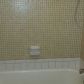 10855 SW 112 AV # 215, Miami, FL 33176 ID:6564242