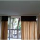 10855 SW 112 AV # 215, Miami, FL 33176 ID:6564244