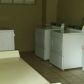 10855 SW 112 AV # 215, Miami, FL 33176 ID:6564245