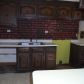 2783 Vantage Point Dr, Columbus, OH 43224 ID:466922