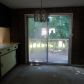 2783 Vantage Point Dr, Columbus, OH 43224 ID:466924