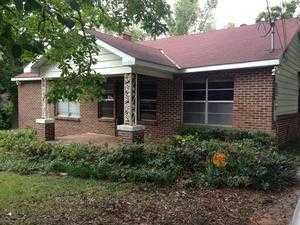 1833 Gibson St, Montgomery, AL 36110