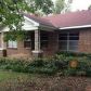 1833 Gibson St, Montgomery, AL 36110 ID:948328