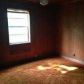 1833 Gibson St, Montgomery, AL 36110 ID:948335