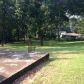 1833 Gibson St, Montgomery, AL 36110 ID:948337