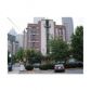 123 Luckie Street, Atlanta, GA 30303 ID:7133523