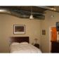 123 Luckie Street, Atlanta, GA 30303 ID:7133524