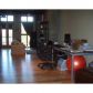 123 Luckie Street, Atlanta, GA 30303 ID:7133525