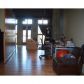 123 Luckie Street, Atlanta, GA 30303 ID:7133526