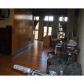 123 Luckie Street, Atlanta, GA 30303 ID:7133527