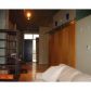 123 Luckie Street, Atlanta, GA 30303 ID:7133528