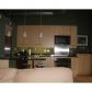 123 Luckie Street, Atlanta, GA 30303 ID:7133530