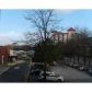 123 Luckie Street, Atlanta, GA 30303 ID:7133532