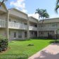 1125 Nw 30th Ct Apt 9, Fort Lauderdale, FL 33311 ID:956375