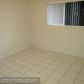 1125 Nw 30th Ct Apt 9, Fort Lauderdale, FL 33311 ID:956379