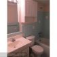 1125 Nw 30th Ct Apt 9, Fort Lauderdale, FL 33311 ID:956380