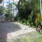 1125 Nw 30th Ct Apt 9, Fort Lauderdale, FL 33311 ID:956381